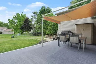 510 Long Road NW, Pickerington, OH 43147 - Photo 30