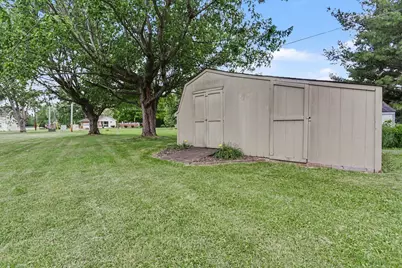 510 Long Road NW, Pickerington, OH 43147 - Photo 32