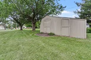 510 Long Road NW, Pickerington, OH 43147 - Photo 32