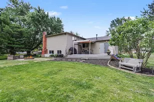 510 Long Road NW, Pickerington, OH 43147 - Photo 28