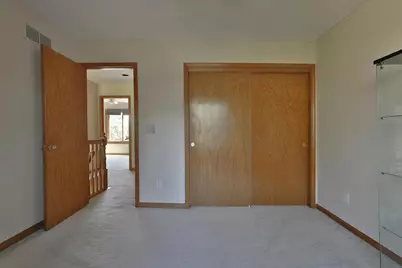 7680 Brandbury Place, Dublin, OH 43017 - Photo 26