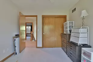 7680 Brandbury Pl, Dublin, OH 43017 - Photo 30