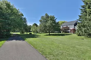 7680 Brandbury Pl, Dublin, OH 43017 - Photo 48