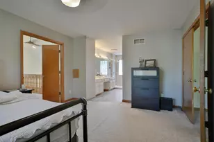 7680 Brandbury Pl, Dublin, OH 43017 - Photo 34