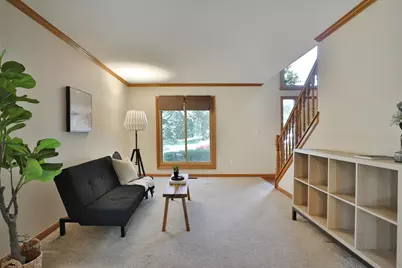 7680 Brandbury Place, Dublin, OH 43017 - Photo 8