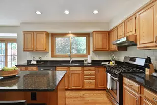 7680 Brandbury Pl, Dublin, OH 43017 - Photo 12
