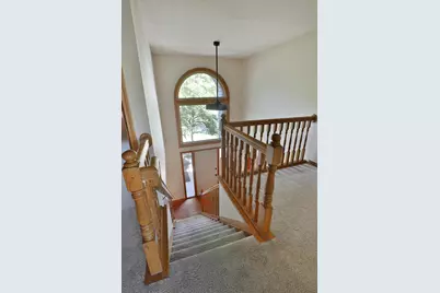 7680 Brandbury Place, Dublin, OH 43017 - Photo 24