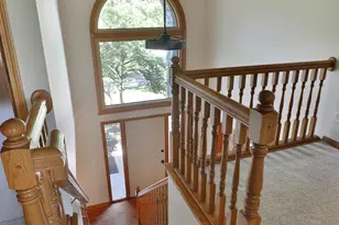 7680 Brandbury Pl, Dublin, OH 43017 - Photo 24