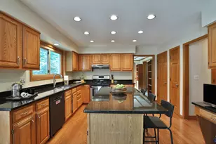 7680 Brandbury Pl, Dublin, OH 43017 - Photo 14