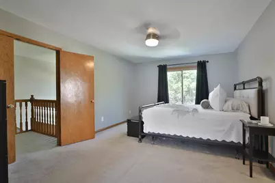 7680 Brandbury Place, Dublin, OH 43017 - Photo 32