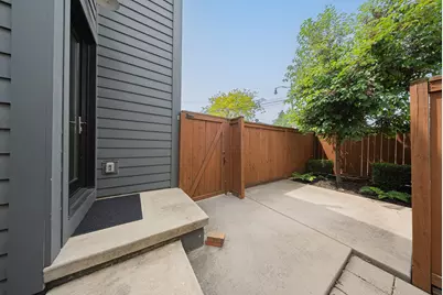 567 Lathrop Street, Columbus, OH 43206 - Photo 42