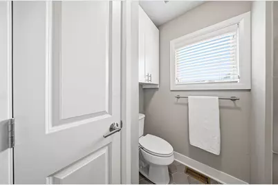 567 Lathrop Street, Columbus, OH 43206 - Photo 28
