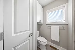 567 Lathrop St, Columbus, OH 43206 - Photo 28