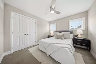 567 Lathrop St, Columbus, OH 43206 - Photo 30