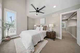 567 Lathrop St, Columbus, OH 43206 - Photo 22