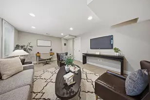 567 Lathrop St, Columbus, OH 43206 - Photo 34