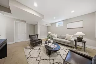 567 Lathrop St, Columbus, OH 43206 - Photo 36