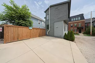 567 Lathrop St, Columbus, OH 43206 - Photo 44