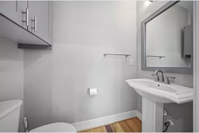 567 Lathrop Street, Columbus, OH 43206 - Photo 20