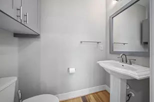 567 Lathrop St, Columbus, OH 43206 - Photo 20