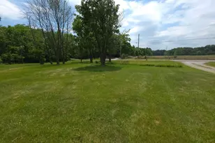 9971 Greathouse Rd, Winchester, OH 45697 - Photo 6
