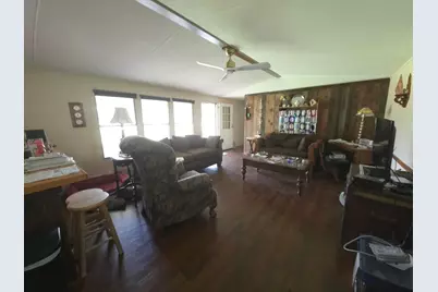 9971 Greathouse Road, Winchester, OH 45697 - Photo 10