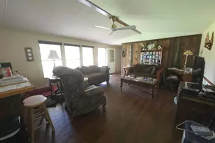 9971 Greathouse Rd, Winchester, OH 45697 - Photo 10