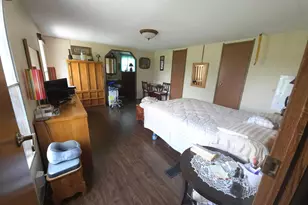 9971 Greathouse Rd, Winchester, OH 45697 - Photo 18