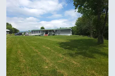 9971 Greathouse Road, Winchester, OH 45697 - Photo 1