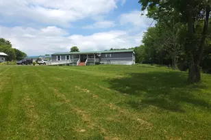 9971 Greathouse Rd, Winchester, OH 45697 - Photo 1