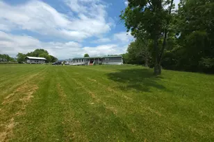 9971 Greathouse Rd, Winchester, OH 45697 - Photo 2