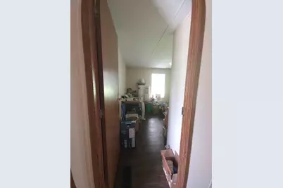 9971 Greathouse Road, Winchester, OH 45697 - Photo 22