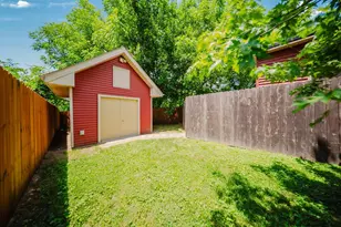 531 N Main St, Sugar Grove, OH 43155 - Photo 118