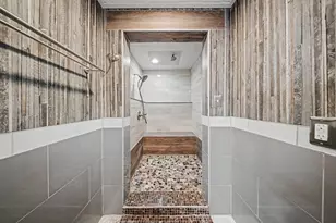 531 N Main St, Sugar Grove, OH 43155 - Photo 62