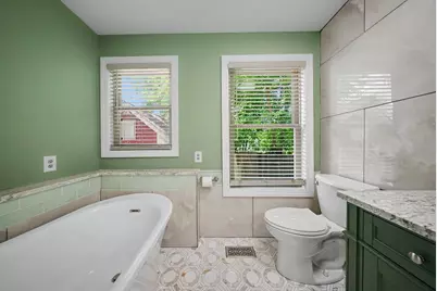 531 N Main Street, Sugar Grove, OH 43155 - Photo 42