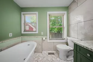 531 N Main St, Sugar Grove, OH 43155 - Photo 42