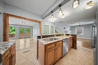 531 N Main Street, Sugar Grove, OH 43155 - Photo 24