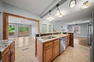 531 N Main St, Sugar Grove, OH 43155 - Photo 24