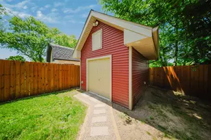 531 N Main St, Sugar Grove, OH 43155 - Photo 116