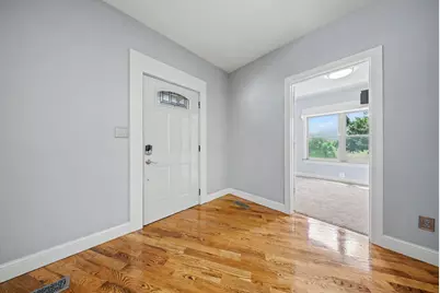 531 N Main Street, Sugar Grove, OH 43155 - Photo 6