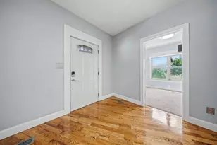 531 N Main St, Sugar Grove, OH 43155 - Photo 6