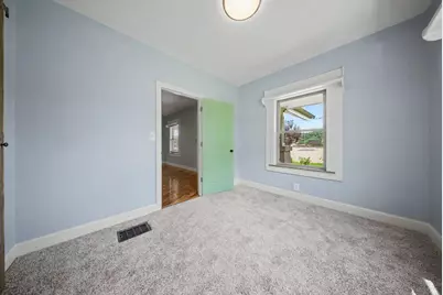 531 N Main Street, Sugar Grove, OH 43155 - Photo 66