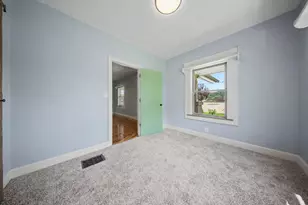 531 N Main St, Sugar Grove, OH 43155 - Photo 66