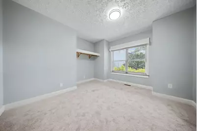 531 N Main Street, Sugar Grove, OH 43155 - Photo 50