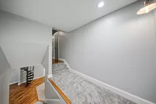531 N Main St, Sugar Grove, OH 43155 - Photo 56