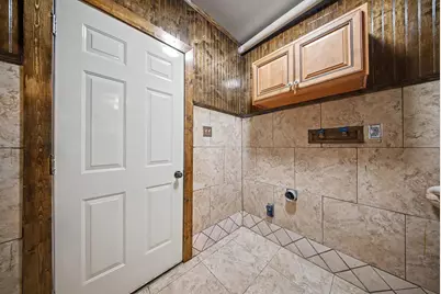 531 N Main Street, Sugar Grove, OH 43155 - Photo 30