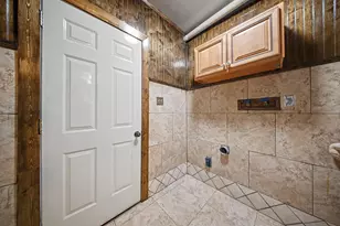 531 N Main St, Sugar Grove, OH 43155 - Photo 30