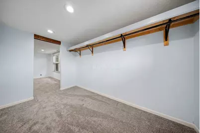 531 N Main Street, Sugar Grove, OH 43155 - Photo 70