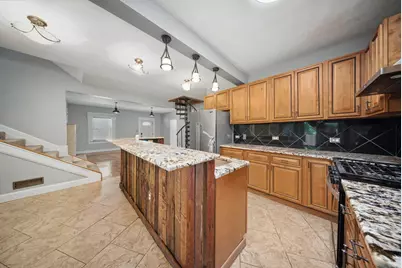 531 N Main Street, Sugar Grove, OH 43155 - Photo 22