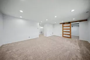 531 N Main St, Sugar Grove, OH 43155 - Photo 72